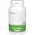 Lecithin (Лецитин) — Биологически Активная Добавка к пище (БАД) Santegra (Сантегра), ранее Enrich (Инрич)